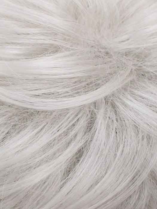 Sophie by WigPro CLEARANCE